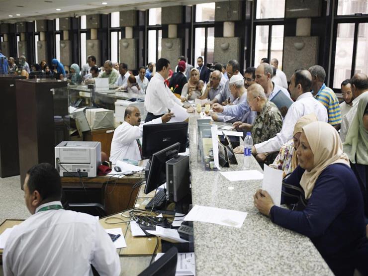 ما مصير حاملي شهادة الـ 20% بعد خفض الفائدة؟ 1 %D9%85%D8%B5%D9%8A%D8%B1 %D8%AD%D8%A7%D9%85%D9%84%D9%8A %D8%B4%D9%87%D8%A7%D8%AF%D8%A9 %D8%A7%D9%84%D9%80 20 %D8%A8%D8%B9%D8%AF %D8%AE%D9%81%D8%B6 %D8%A7%D9%84%D9%81%D8%A7%D8%A6%D8%AF%D8%A9