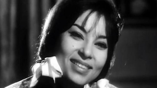 وصية الفنانة المعتزلة سهام فتحي قبل وفاتها 1 289