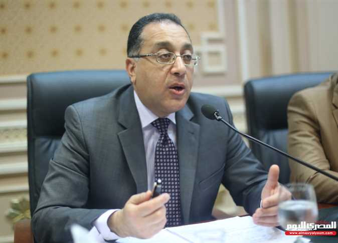وزير الإسكان يعرض أضخم موازنة لهيئة المجتمعات العمرانية الجديدة في تاريخها 9 أضخم موازنة لـ«المجتمعات العمرانية»
