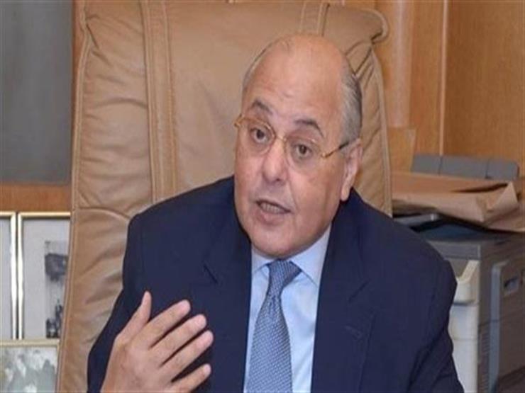 أول أغنية دعائية للمرشح موسى مصطفى موسى
