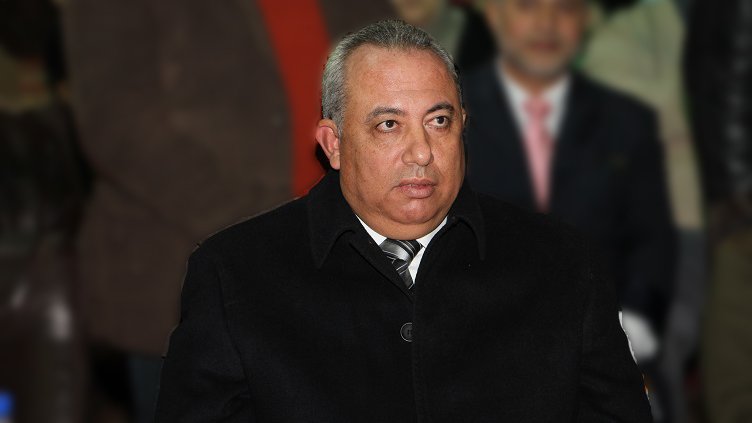 التفتيش على 6 منشآت غذائية بالزقازيق لإحكام الرقابة