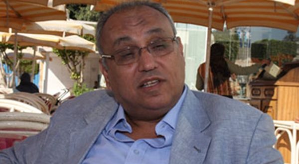 العامة للصيدليات «سيناء ٢٠١٨ فاتحة الخير وانطلاقه للمشروعات القومية»