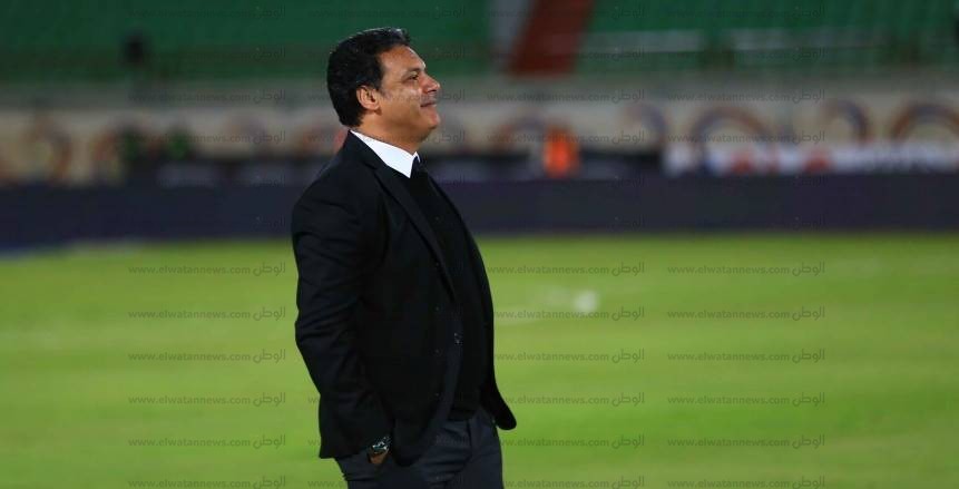 ابن الشرقية ونجم المصري البورسعيدي على رادار الزمالك 1 تغييرات في تشكيل الزمالك لمواجهة سموحة 1