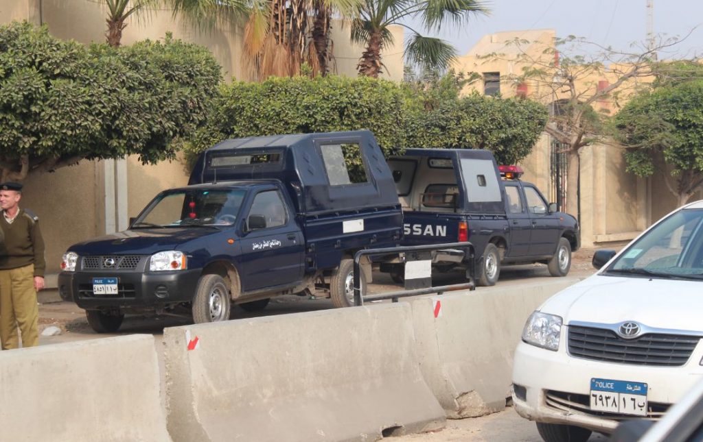 أبو حماد