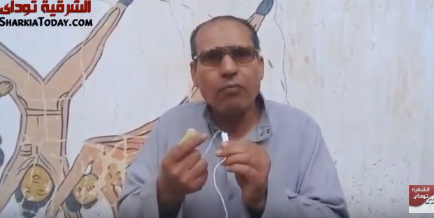 طلاب معهد إكوة الأزهري بديرب نجم على موعد مع كارثة 4 طلاب معهد اكوة الازهرى على موعد مع كارثه 1