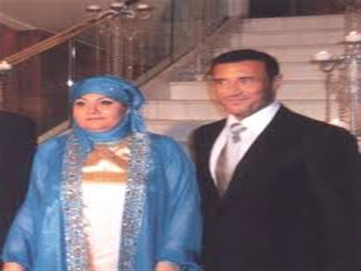 هل خطفت فتاة عشرينية قلب كاظم الساهر بعد 18 عاماً من الوحدة؟ 4 لسبب الحقيقي لانفصال كاظم الساهر عن زوجته