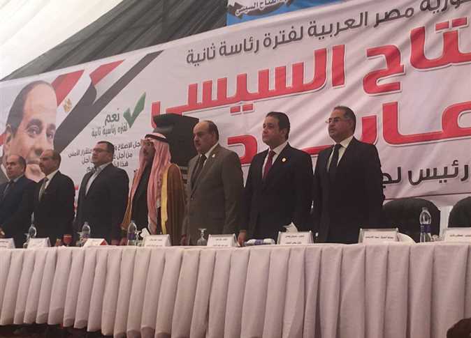 وكيل النواب