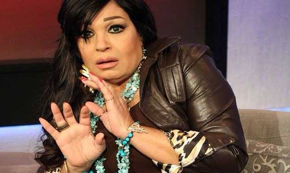 إحالة ملف فيفي عبده إلى نيابة الأموال العامة 1 %D8%A5%D8%AD%D8%A7%D9%84%D8%A9 %D9%81%D9%8A%D9%81%D9%8A %D8%B9%D8%A8%D8%AF%D9%87 %D8%A5%D9%84%D9%89 %D8%A7%D9%84%D9%86%D9%8A%D8%A7%D8%A8%D8%A9