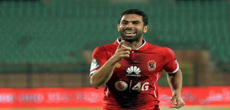 تعرف على قيمة تجديد أحمد فتحي مع الأهلي 1 %D8%A7%D9%84%D8%A3%D9%87%D9%84%D9%8A %D9%81%D9%8A %D9%88%D8%B1%D8%B7%D8%A9 %D8%A8%D8%B9%D8%AF %D8%B5%D9%88%D8%B1%D8%A9 %D8%B9%D8%A8%D8%AF%D8%A7%D9%84%D9%84%D9%87 %D8%A7%D9%84%D8%B3%D8%B9%D9%8A%D8%AF %D9%88%D9%85%D8%B1%D8%AA%D8%B6%D9%89 %D9%85%D9%86%D8%B5%D9%88%D8%B1 1