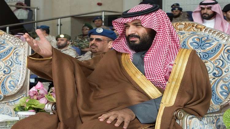 السعودية تخطو نحو تحقيق حلمها العسكري! 1 %D8%A7%D9%84%D8%B3%D8%B9%D9%88%D8%AF%D9%8A%D8%A9 %D8%AA%D8%AE%D8%B7%D9%88 %D9%86%D8%AD%D9%88 %D8%AA%D8%AD%D9%82%D9%8A%D9%82 %D8%AD%D9%84%D9%85%D9%87%D8%A7 %D8%A7%D9%84%D8%B9%D8%B3%D9%83%D8%B1%D9%8A