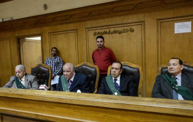 انقضاء الدعوى ضد عز وعسل في إهدار مال عام 600 مليون جنيه بالتصالح 1 %D8%A7%D9%86%D9%82%D8%B6%D8%A7%D8%A1 %D8%A7%D9%84%D8%AF%D8%B9%D9%88%D9%89 %D8%B6%D8%AF %D8%B9%D8%B2 %D9%88%D8%B9%D8%B3%D9%84 %D9%81%D9%8A %D8%A5%D9%87%D8%AF%D8%A7%D8%B1 %D9%85%D8%A7%D9%84 %D8%B9%D8%A7%D9%85 600 %D9%85%D9%84%D9%8A%D9%88%D9%86 %D8%AC%D9%86%D9%8A%D9%87 %D8%A8%D8%A7%D9%84%D8%AA%D8%B5%D8%A7%D9%84%D8%AD
