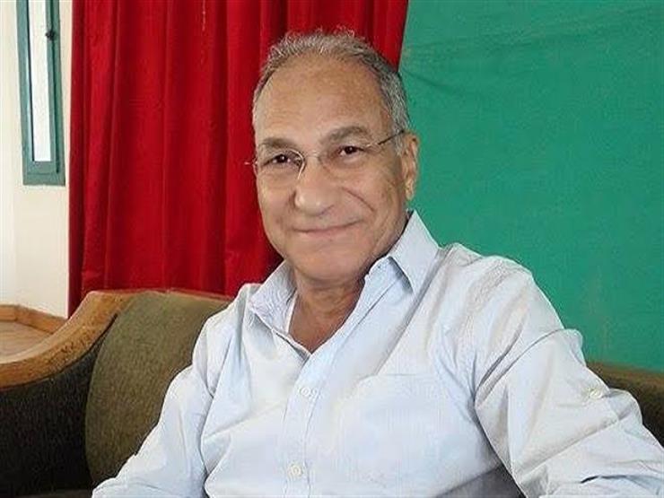 وفاة الإذاعي ماهر مصطفى مقدم «حكايات المحروسة» 1 %D9%88%D9%81%D8%A7%D8%A9 %D8%A7%D9%84%D8%A5%D8%B0%D8%A7%D8%B9%D9%8A %D9%85%D8%A7%D9%87%D8%B1 %D9%85%D8%B5%D8%B7%D9%81%D9%89 %D9%85%D9%82%D8%AF%D9%85 %C2%AB%D8%AD%D9%83%D8%A7%D9%8A%D8%A7%D8%AA %D8%A7%D9%84%D9%85%D8%AD%D8%B1%D9%88%D8%B3%D8%A9%C2%BB