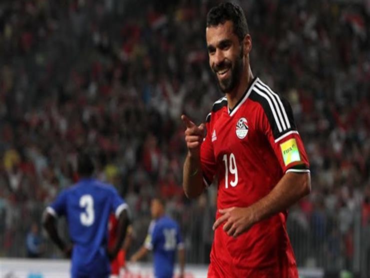 المنتخب يحسم مصير عبد الله السعيد 1 2017 6 8 15 55 59 864