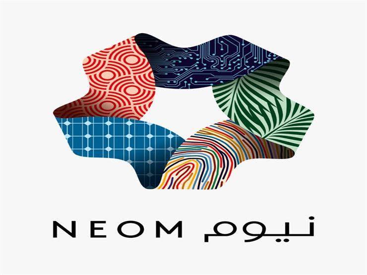 ما هو مشروع «نيوم» السعودي الذي تشارك فيه مصر بألف كيلو متر من سيناء؟ 1 2018 3 5 12 35 2 984