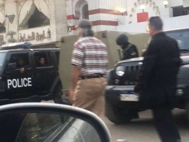أول صورة لنقل أموال الزمالك للبنك 2 20996642401520180651