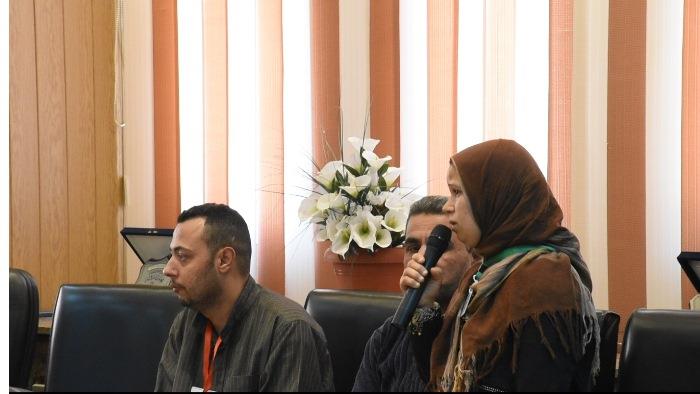 محافظ الشرقية يمنح سيدة من ذوي الاحتياجات الخاصة وحدة سكنية 1 28661324 1640172699403786 3392753232749420730 n