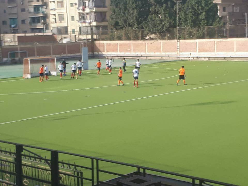 هوكي الشرقية يفوز على سموحة ويصعد إلى دور الـ 8 في كأس مصر 3 28832382 2104607432888673 1046925968 n