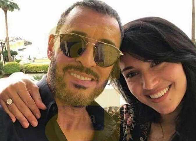 10 معلومات عن خطيبة القيصر: أقامت في مصر فترة.. وهذه حقيقة مشاركتها بـ«ذا فويس» 1 788705 0