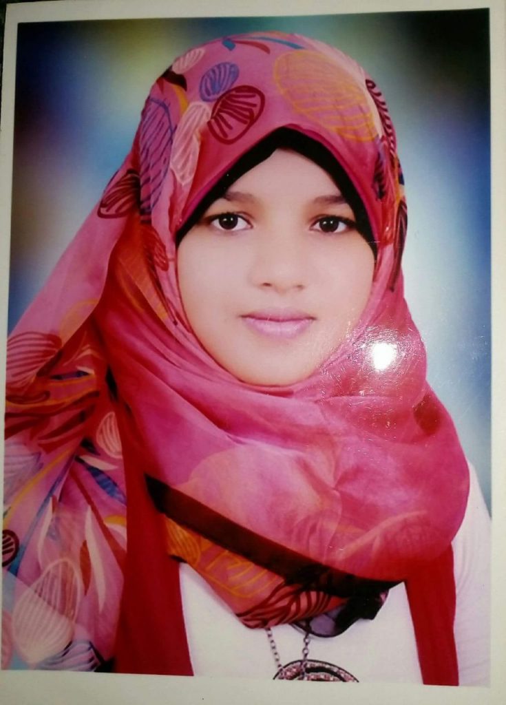 IMG 20180319 WA0002