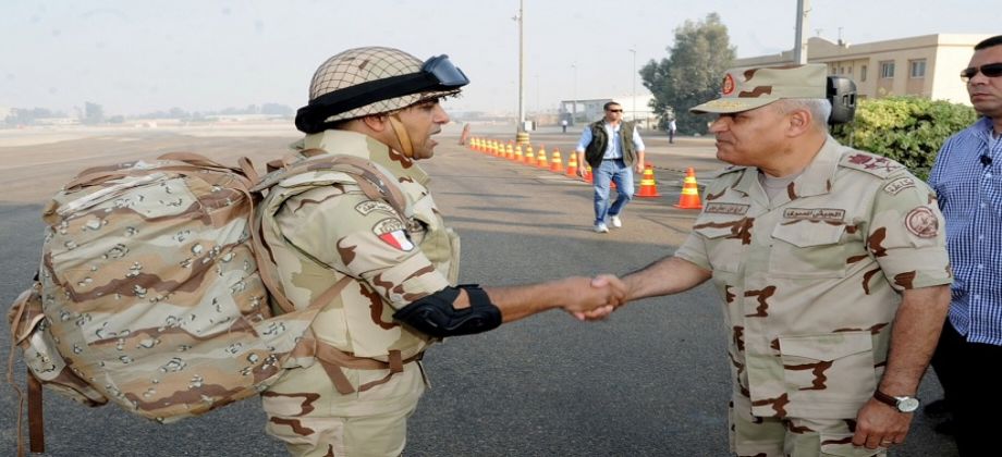 تفاصيل قبول دفعة جديدة من المجندين بالقوات المسلحة 1 fd5ad38ac8cf5b4bd7ae29b3c0839901 920 420