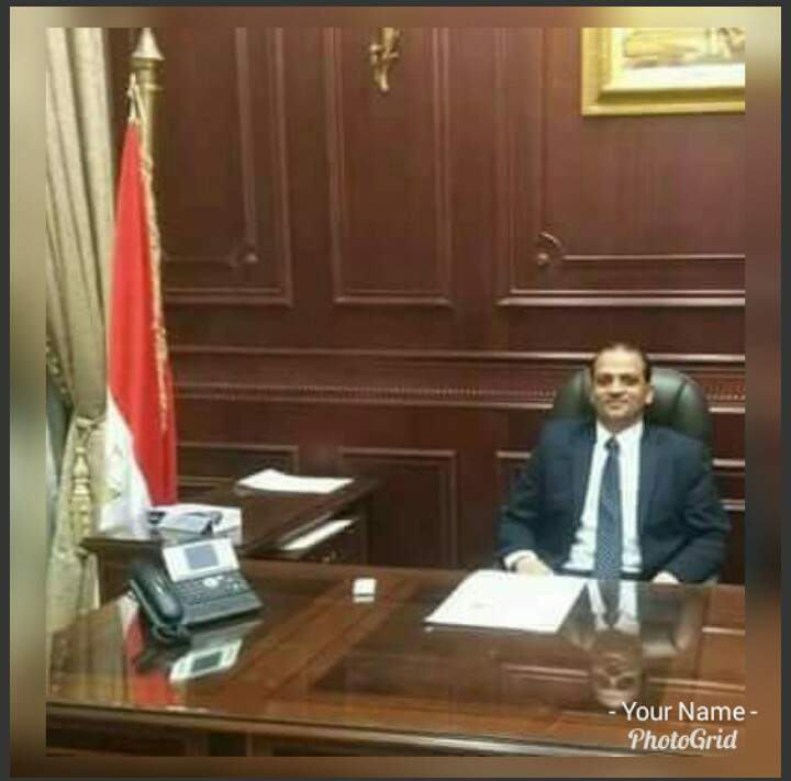 «فاقوس التعليمية» تطالب بتطبيق خطة التخطيط بالمدارس