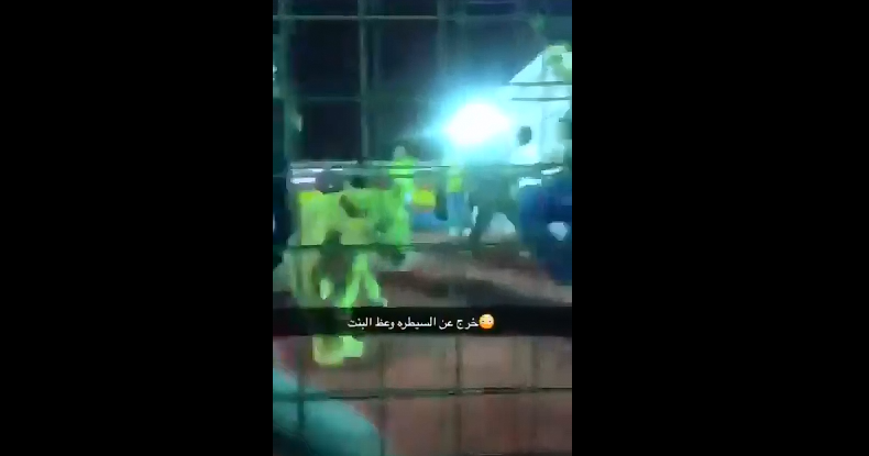 أسد