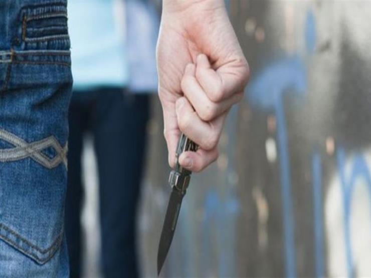 اصابة طالب جامعي بجروح بسبب الميراث بفاقوس 1 اصابة طالب جامعي بجروح بسبب الميراث بفاقوس