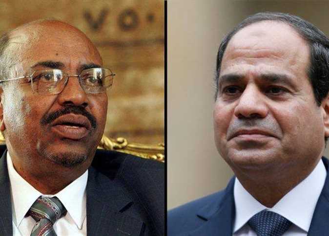 تعلن رسمياً عن زيارة الرئيس السوداني عمر البشير غداً