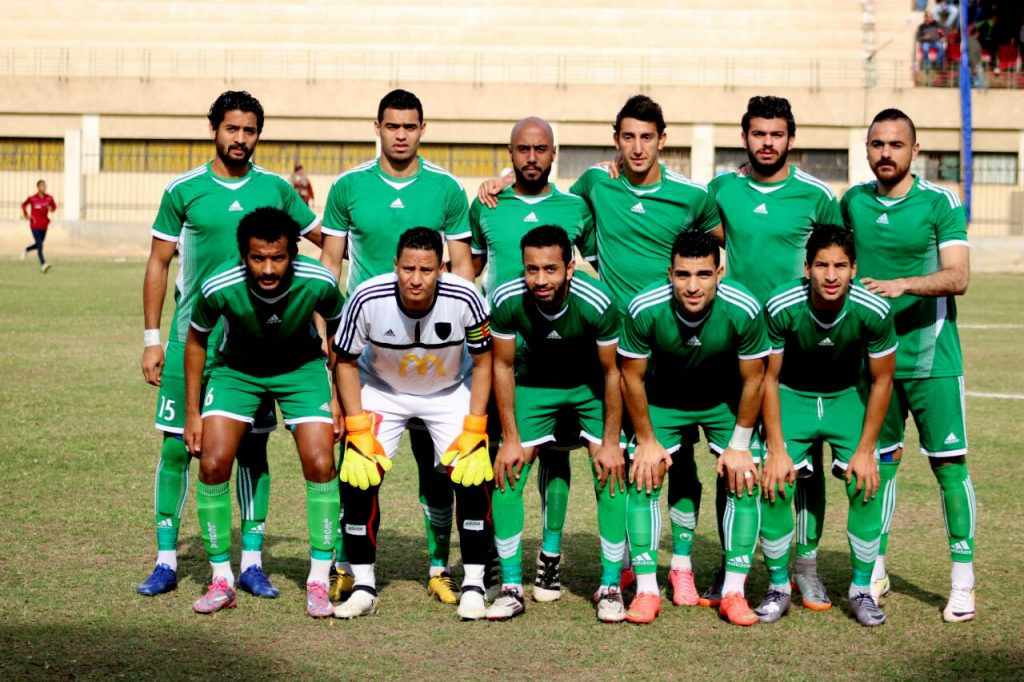 الشرقية