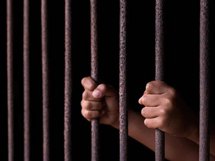 المؤبد لشاب بالابراهيمية لاختطافه طفلاً والاعتداء عليه تحت تهديد السلاح