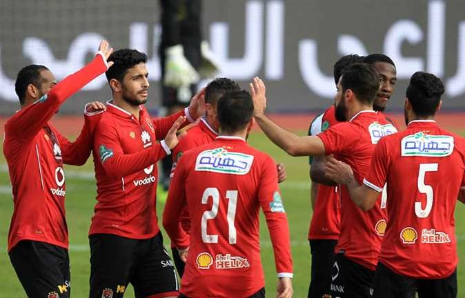 بث مباشر لمباراة الاهلى اليوم 11- 3- 2018 1 بث مباشر لمباراة الاهلى اليوم