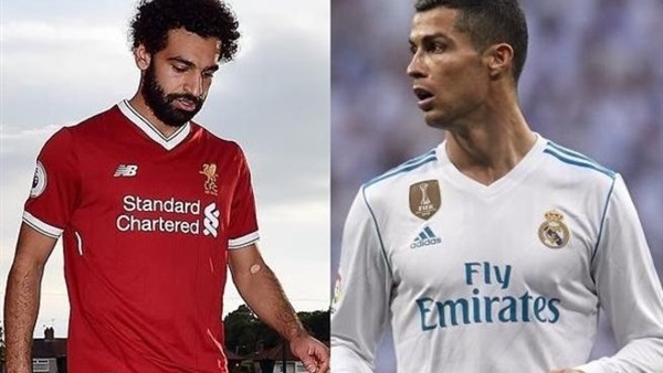 قناة وحيدة مفتوحة تذيع مباراة مصر والبرتغال 1 تعرف على موعد مباراة مصر والبرتغال والقنوات الناقلة لها