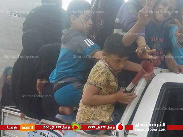 سيرة