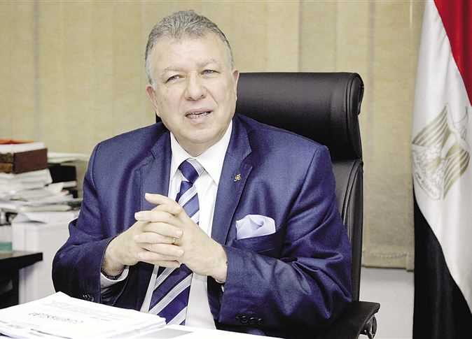 عاطف يعقوب