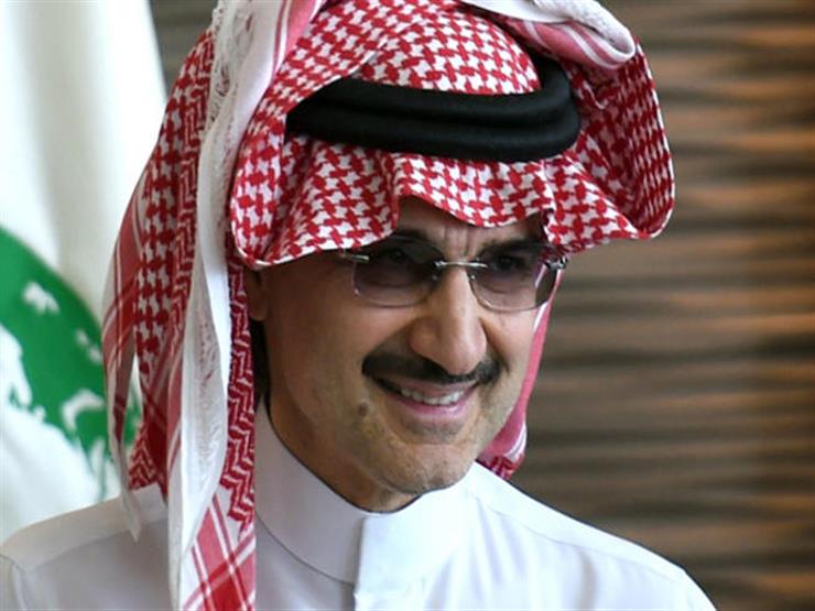 من هم أثرياء السعودية الذين أطاحت بهم حملة الفساد من قائمة فوربس؟ 1 من هم أثرياء السعودية الذين أطاحت بهم حملة الفساد من قائمة فوربس؟