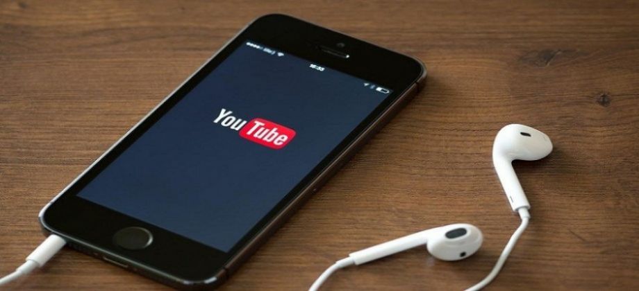 يوتيوب يسمح بتشغيل الفيديو بلا إنترنت في 125 بلد