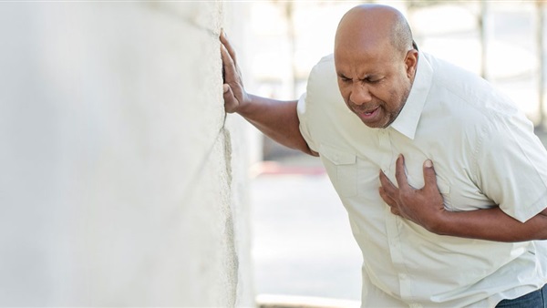 اكتشف 3 أطعمة تمنع حدوث الجلطات 1 أطعمة تمنع حدوث الجلطات
