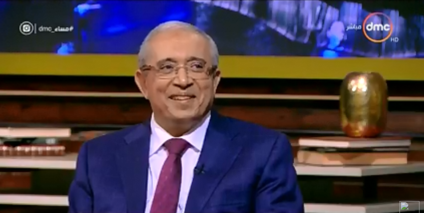 موازنة البرلمان من غير اللائق أن يكون راتب الوزير في مصر أقل من 2000 دولار الشرقية توداي