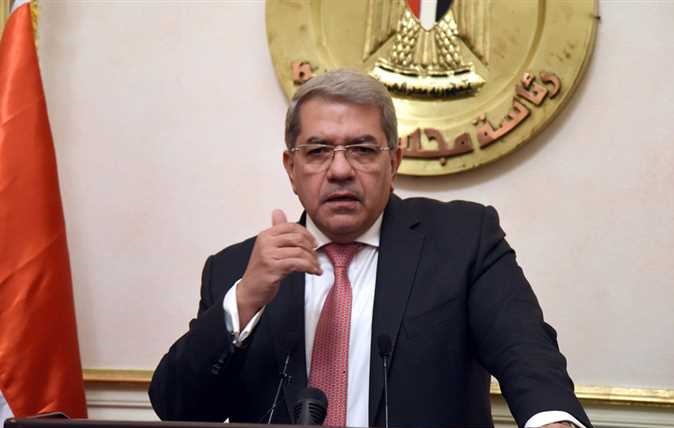 المالية: إلزام جميع الجهات الممولة من الموازنة بإغلاق حساباتها 28 يونيو 1 المالية