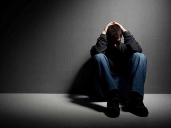 «الصحة»: 7% من المصريين مرضى نفسيون 1 1397725133 9998456451