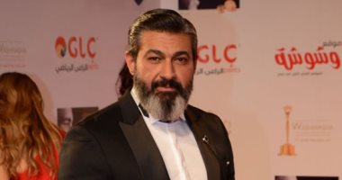 القائمة النهائية لمسلسلات رمضان 2018 وقنوات العرض 10 مسلسل رحيم بطولة : ياسر جلال