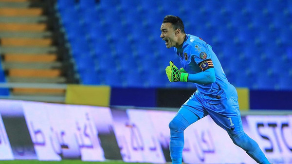 مواعيد مباريات اليوم الجمعة 6 أبريل 2018 والقنوات الناقلة 6 الحضري بالدوري السعودي
