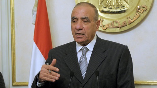الحكومة 1