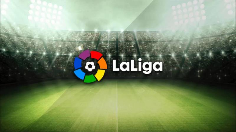 مواعيد مباريات اليوم الجمعة 6 أبريل 2018 والقنوات الناقلة 3 الدوري الاسباني