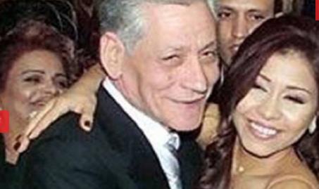 شيرين