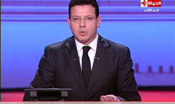 عمرو عبد احلميد