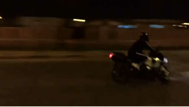 كريم فهمي 1