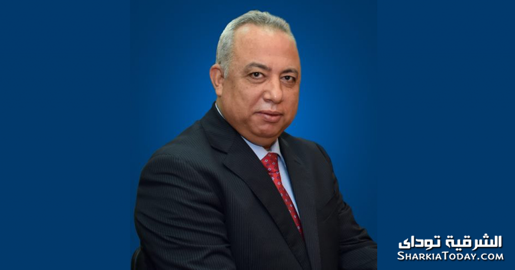مجازاة 61 من العاملين بإدارة غرب الزقازيق التعليمية