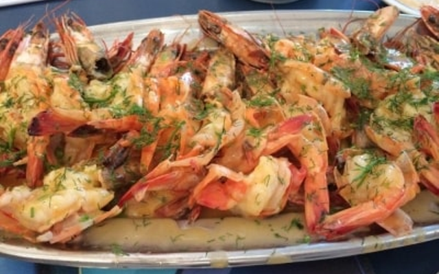 مطعم بريزة بالزقازيق - Bareza Restaurant in Zagazig 23 مطعم بريزة بالزقازيق - Bareza Restaurant in Zagazig