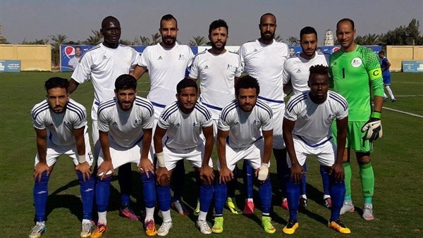 نجوم المستقل